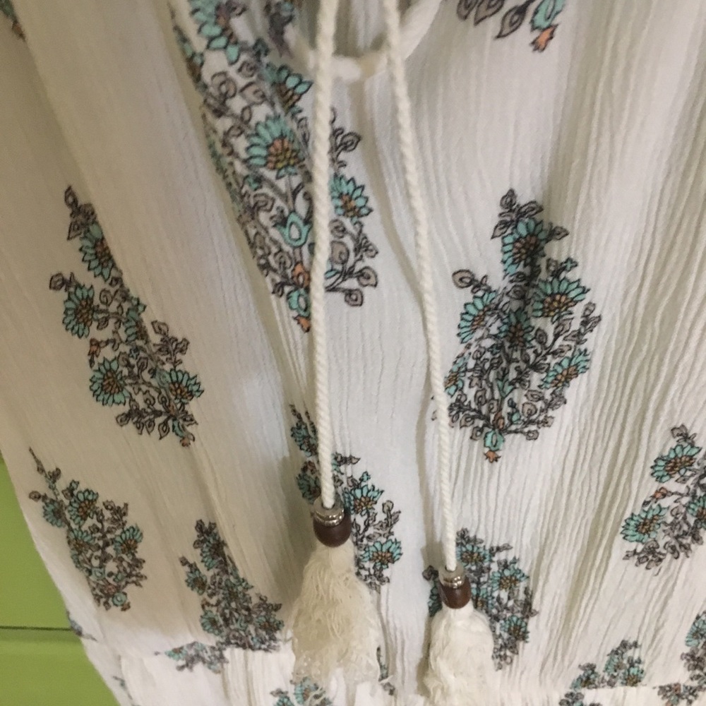 Romper - Picture 4 of 5